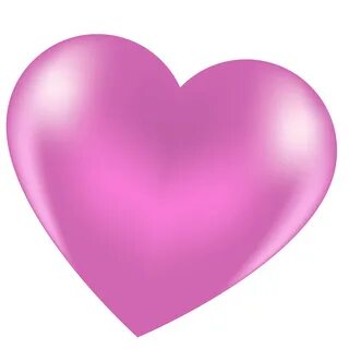 Image result for pink glow hearts Pink heart background, Pink heart, Pi...