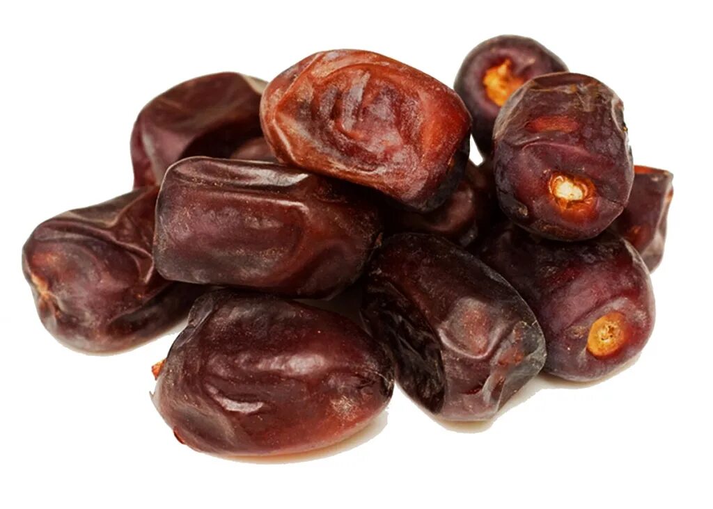 J dates