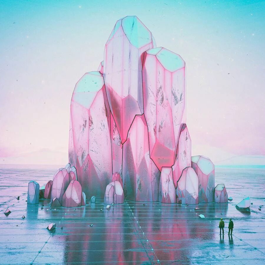 Thunder imagine dragons слушать. Имагине драгонс тхундер. imagine dragons обложки. thunder imagine dragons альбом. imagine dragons обложки альбомов.