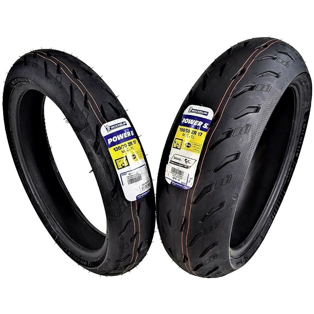 Michelin pilot sport 4. Michelin pilot sport 5. Мишлен пилот спорт 5 245/40/18. Мишлен пилот 5. Мишелин 235/45/18 pilot sport-3.