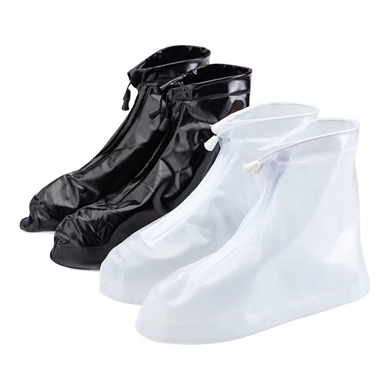 Пластиковая обувь купить. Рандеву бахилы на обувь. Бахилы галоши резиновые Servus Litе&TUF. RZ-507 носочки "Waterproof Silicone". Силиконовые бахилы для обуви от дождя и грязи.