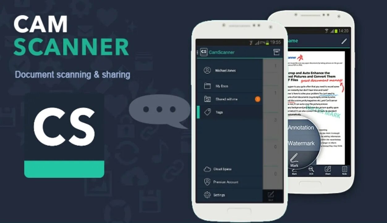 Кан сканер приложение. Scanned by camscanner. Car scanner elm pro. Кан сканер приложение. Car scanner obd.