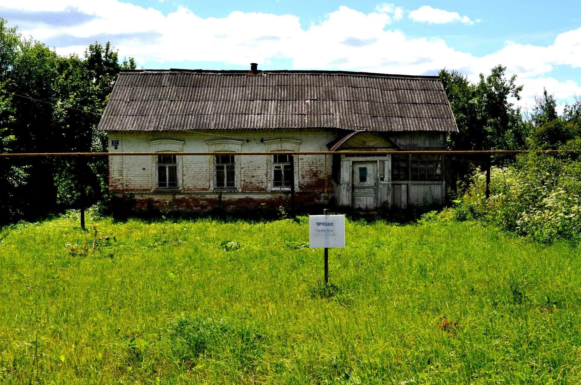 Деревня Ладерево Алексинский район Тульской области. Деревня Збродово Суворовский район Тульская область. Деревня Зеленино Тульской области. Тульская область деревня Волчья Дубрава.