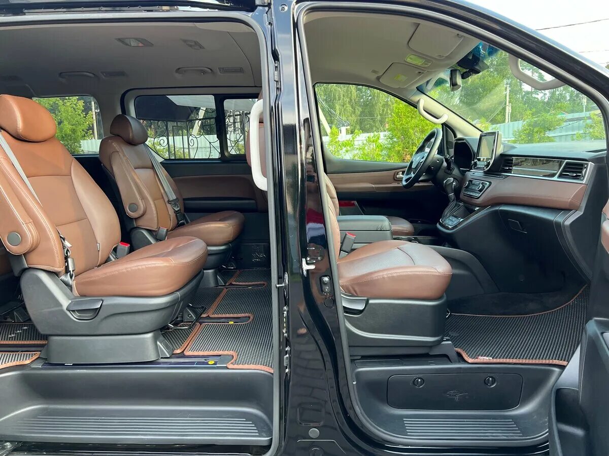 Hyundai grand starex 4wd 2019 салон. Hyundai grand starex 2021 салон. Hyundai grand starex urban exclusive. Hyundai grand starex 4wd 2019. Grand starex urban exclusive 4wd.