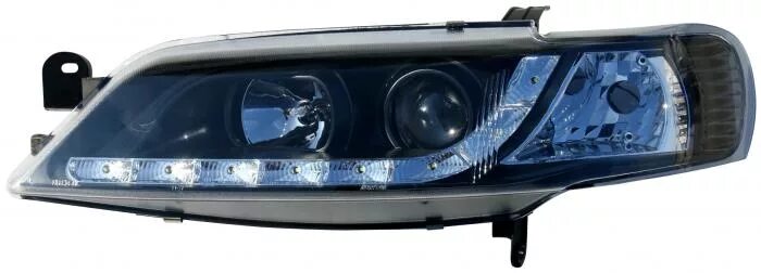 Линзованные фары opel vectra b. Opel vectra angel eys. Тюнинг фар vectra b. Фары тюнинг вектра. Фары тюнинг вектра.