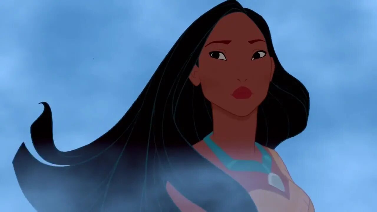 Игра pocahontas 1995. Сказка покахонтас. Сказка покахонтас. Покахонтас дисней. Книга принцессы.