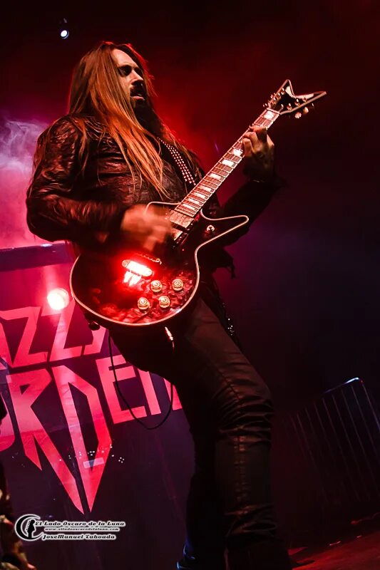 Lizzy borden. Lizzy borden группа. lizzy borden - фото. солист рок группы lizzy borden.