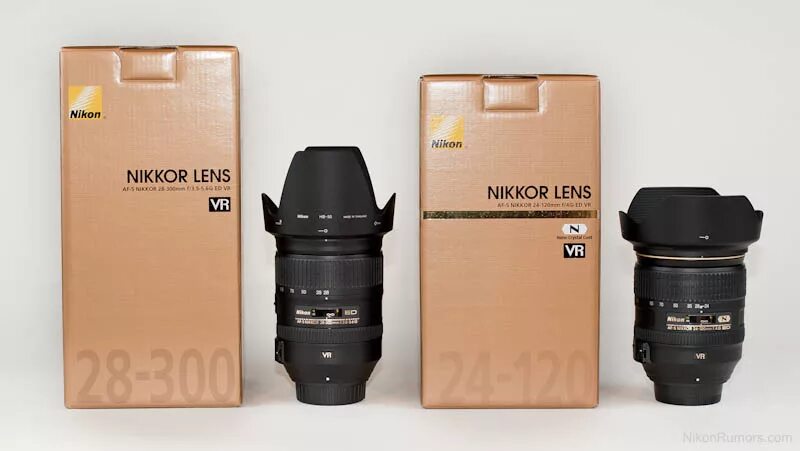 Nikon 24-120mm f/4g. Nikon 24-120mm f/4. Nikon 24-120 f4. Nikon 18-200mm VR II коробка.