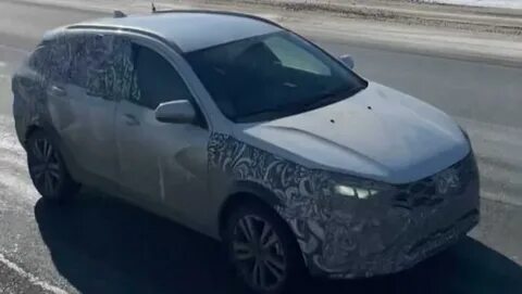 Обновление 2021 год