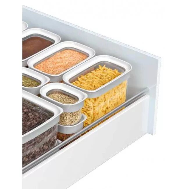 Oxo контейнеры для продуктов. Тара для сыпучих продуктов. Сыпучих степ. Диспенсер для круп 22cv. Сыпучих степ.