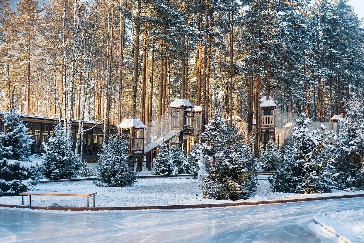 Охтинский парк. Охта парк, деревня Мистолово. Курорт Охта-парк Санкт-Петербург. Деревня Мистолово Ленинградская область Охта парк. Лесная деревня Охта парк.