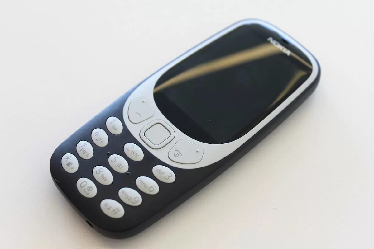 Телефон нокиа 33. Нокиа 3310. Нокиа 3310 2017. Nokia 3310 новый. Nokia 3310 Classic.