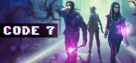 Code 07