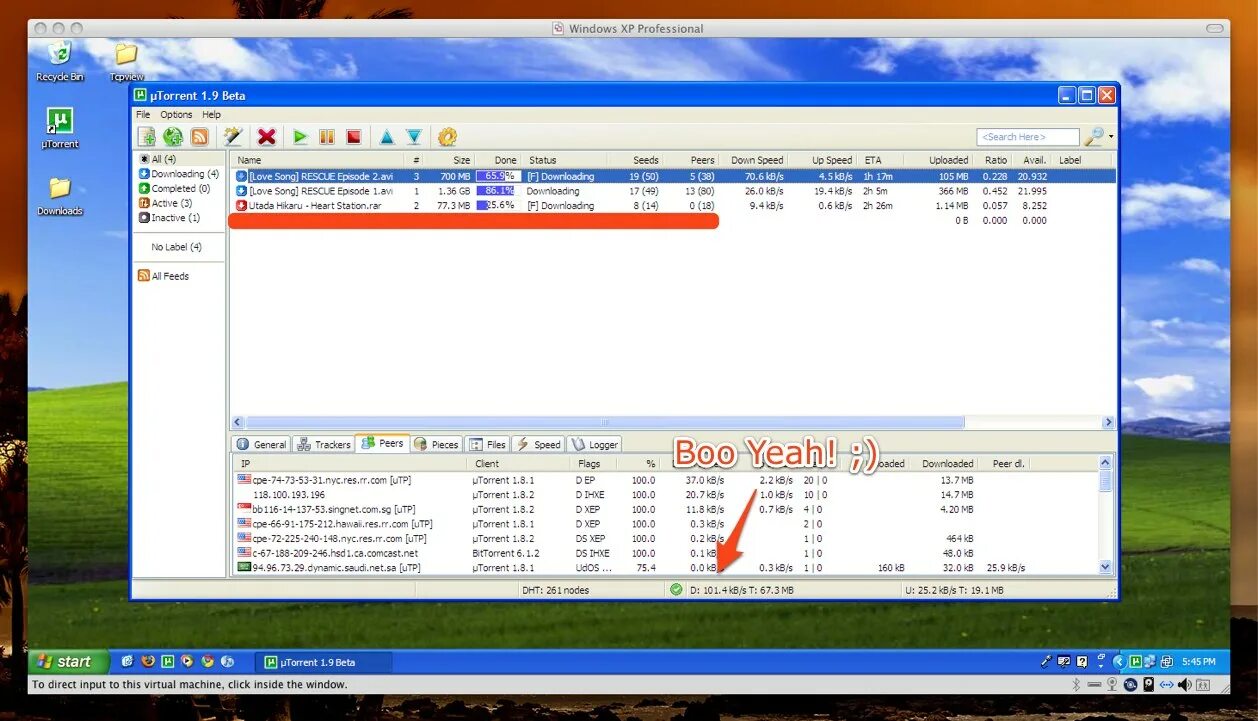 Utorrent старые версии. Старый utorrent. торрент первая версия. utorrent 2.5.