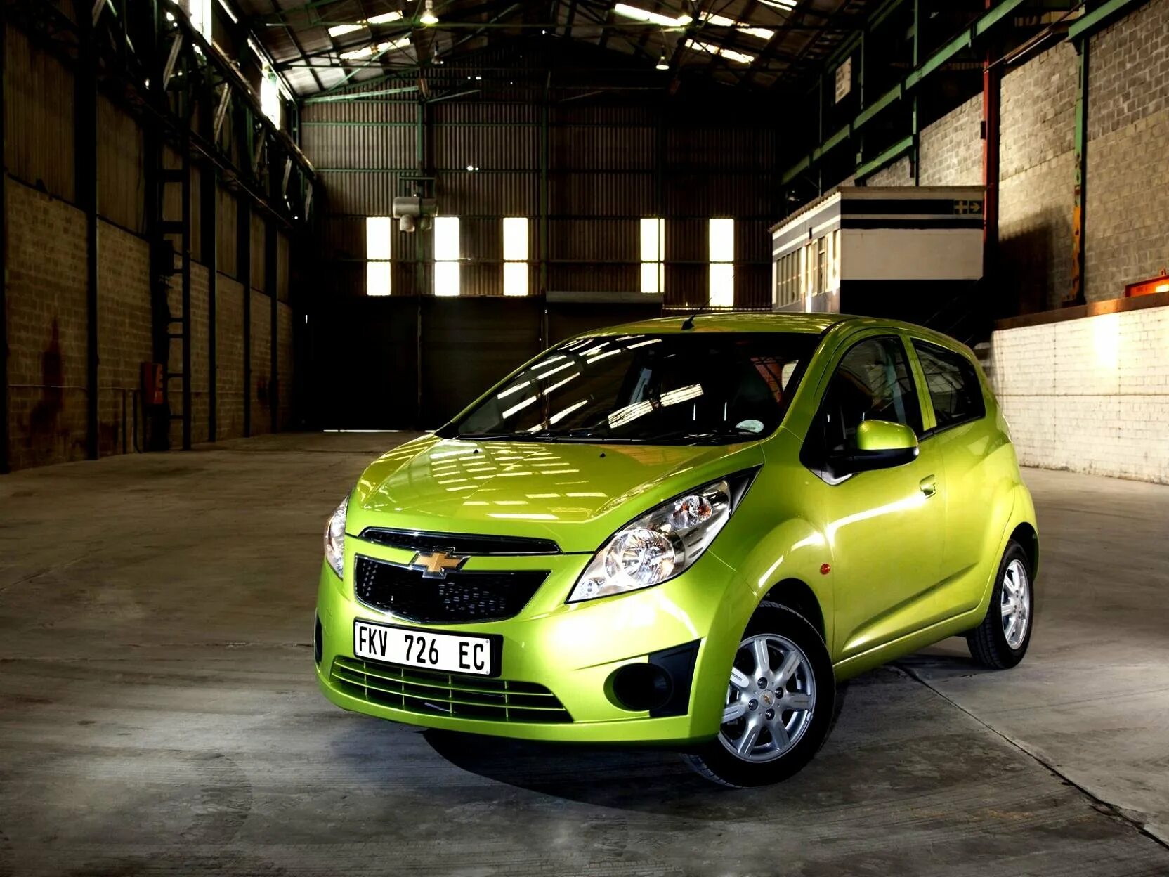 М spark. Chevrolet spark m300. chevrolet spark м300. chevrolet spark 300. chevrolet spark m300 2012.