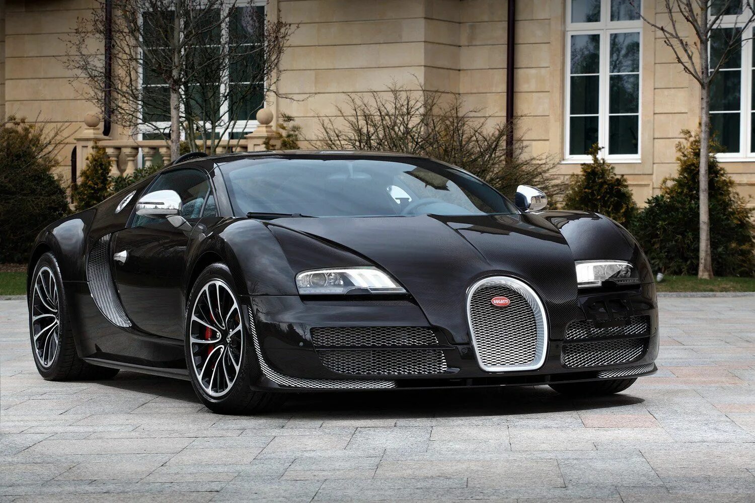 Bugatti black. Бугатти Вейрон. Bugatti Вейрон. Бугатти Вейрон черная. Бугатти Бугатти черный Бугатти.