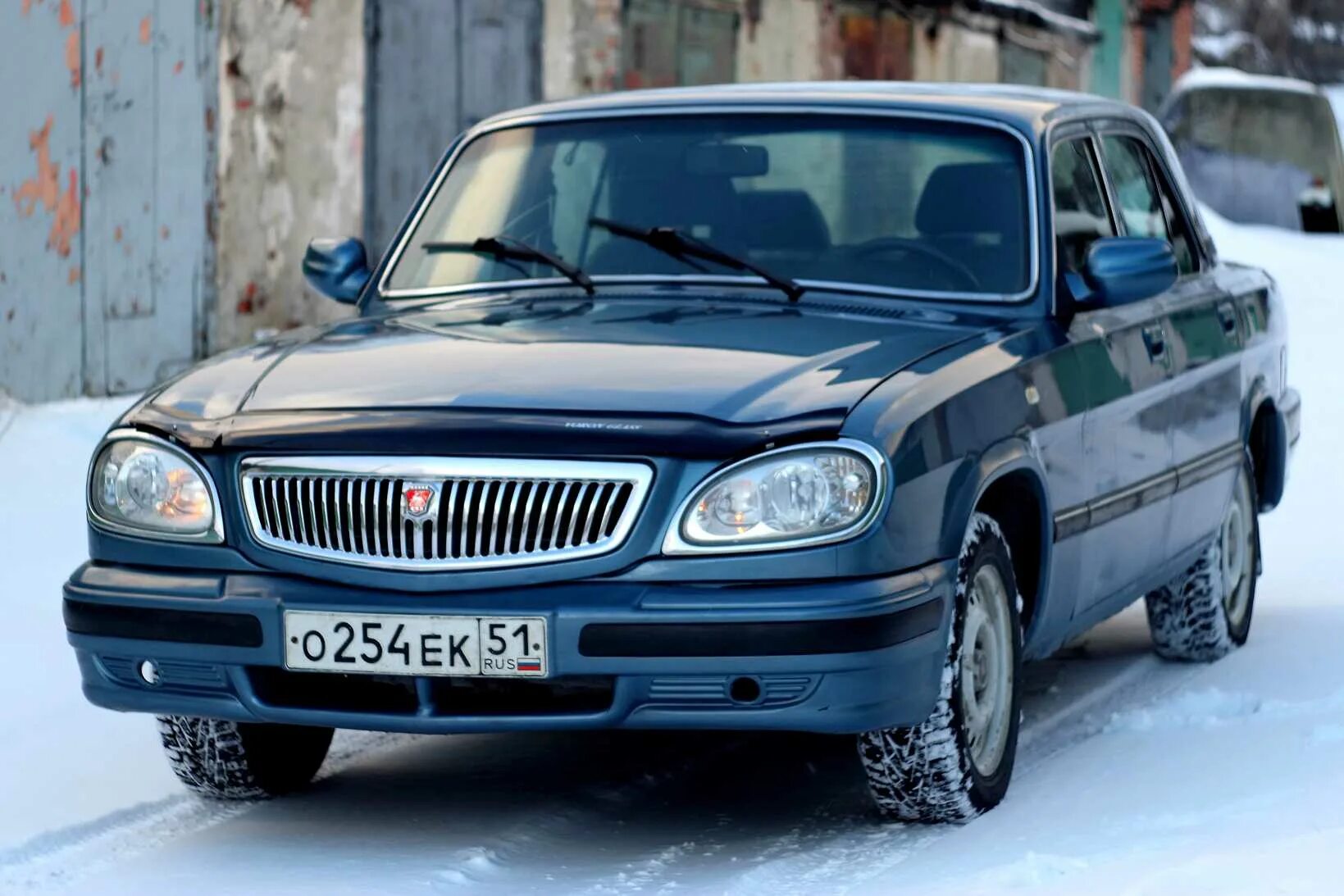 ГАЗ-3110 автомобиль. Волга 3110. ГАЗ- Волга автомобиль ГАЗ 3110. Волга ГАЗ 31105.