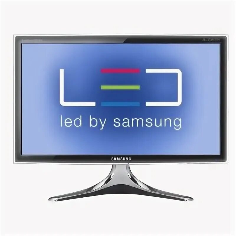 Драйвер для монитора samsung syncmaster. Samsung syncmaster bx2450. samsung bx2250. самсунг монитор bx2250. монитор самсунг bx2350.