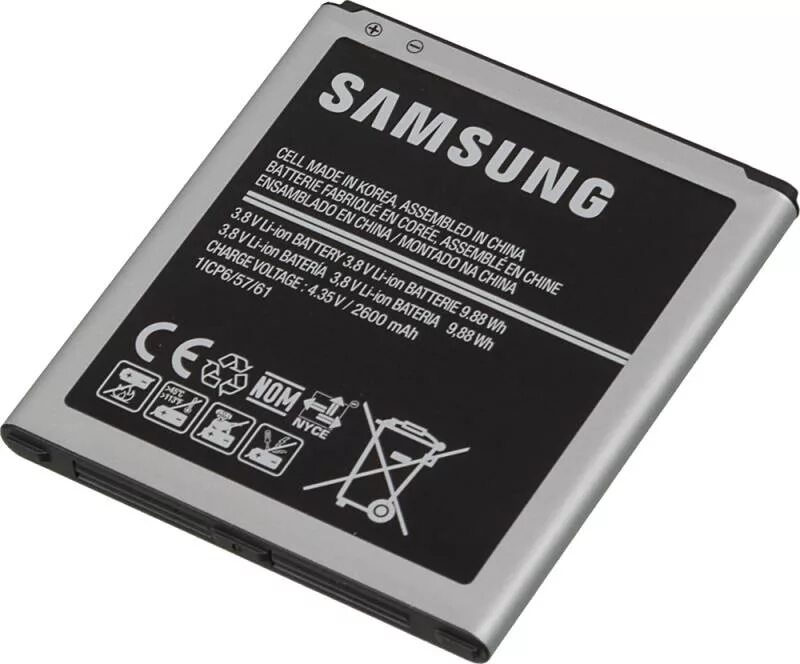 АКБ для Samsung 3.8v li-ion Battery. АКБ самсунг g530. Батарея на самсунг j2. Аккумулятор телефона отзывы