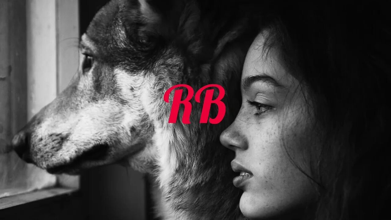 Руслан добрый волки. Руслан добрый tural everest. Руслан добрый турал эверест. Волки мы в ночных лесах tural everest руслан добрый. Tural everest волки.