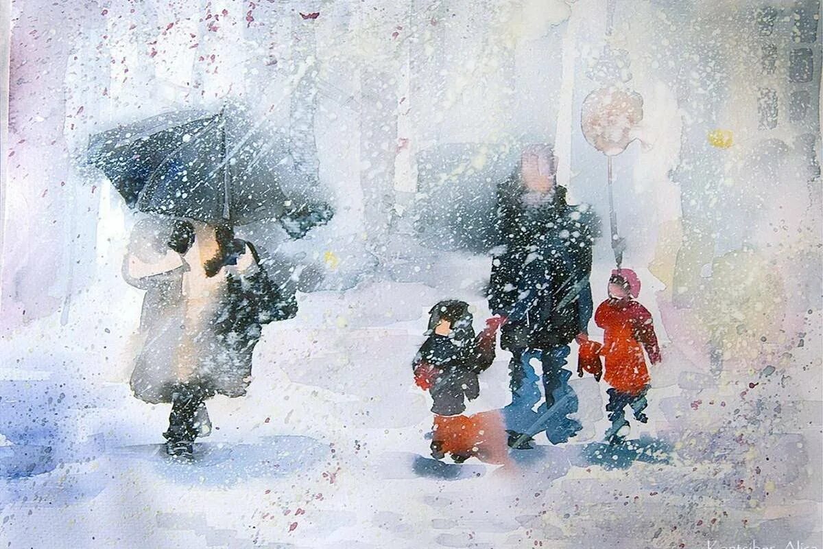 Веселые метели. Снегопад для детей. Метель для детей. Вьюга для детей. Снегопад для дошкольников.