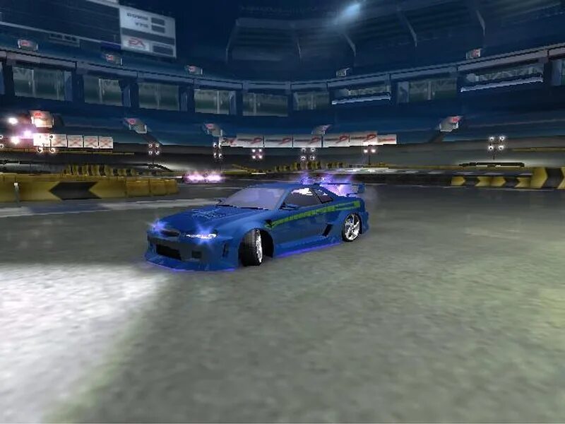 Nissan nfs underground. Nissan Skyline Underground 2. Skyline r34 need for Speed Underground 2. Nissan Skyline андеграунд 2. Need for Speed Underground 2 Nissan Skyline GTR r34.