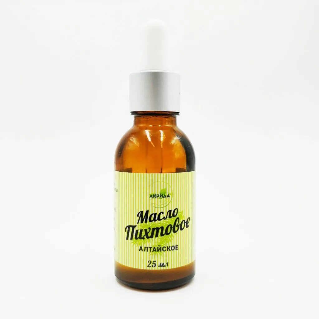 масло пихтовое 50мл. эфирное пихтовое масло (50мл). пихтовое масло стоит. пихтово-кедровый экстракт. сибирское пихтовое масло эфирное 100 мл.