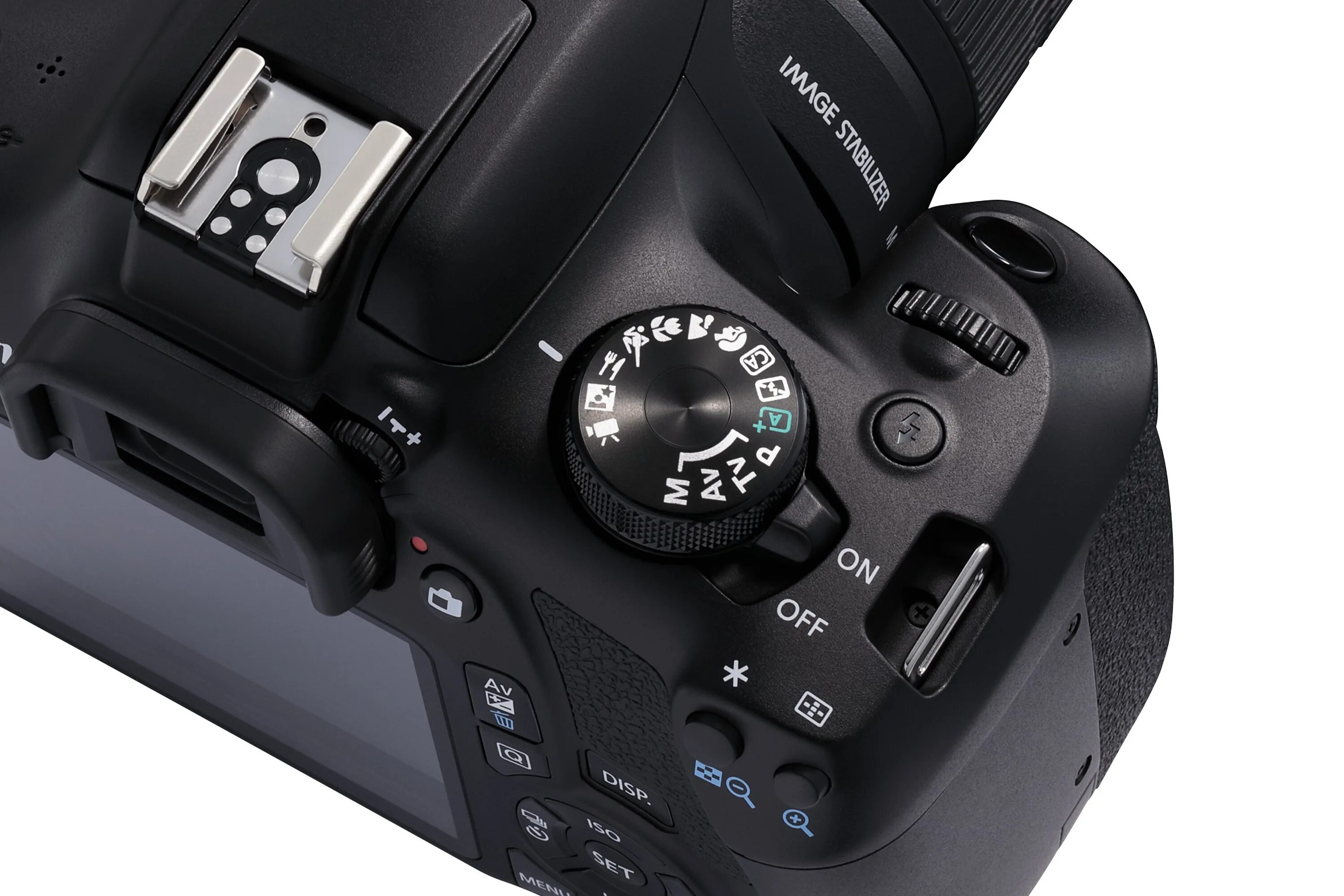 Eos 1300d. Canon eos 1300d. кэнон еос 1300 д. canon eos 1200d. canon 1200d kit.