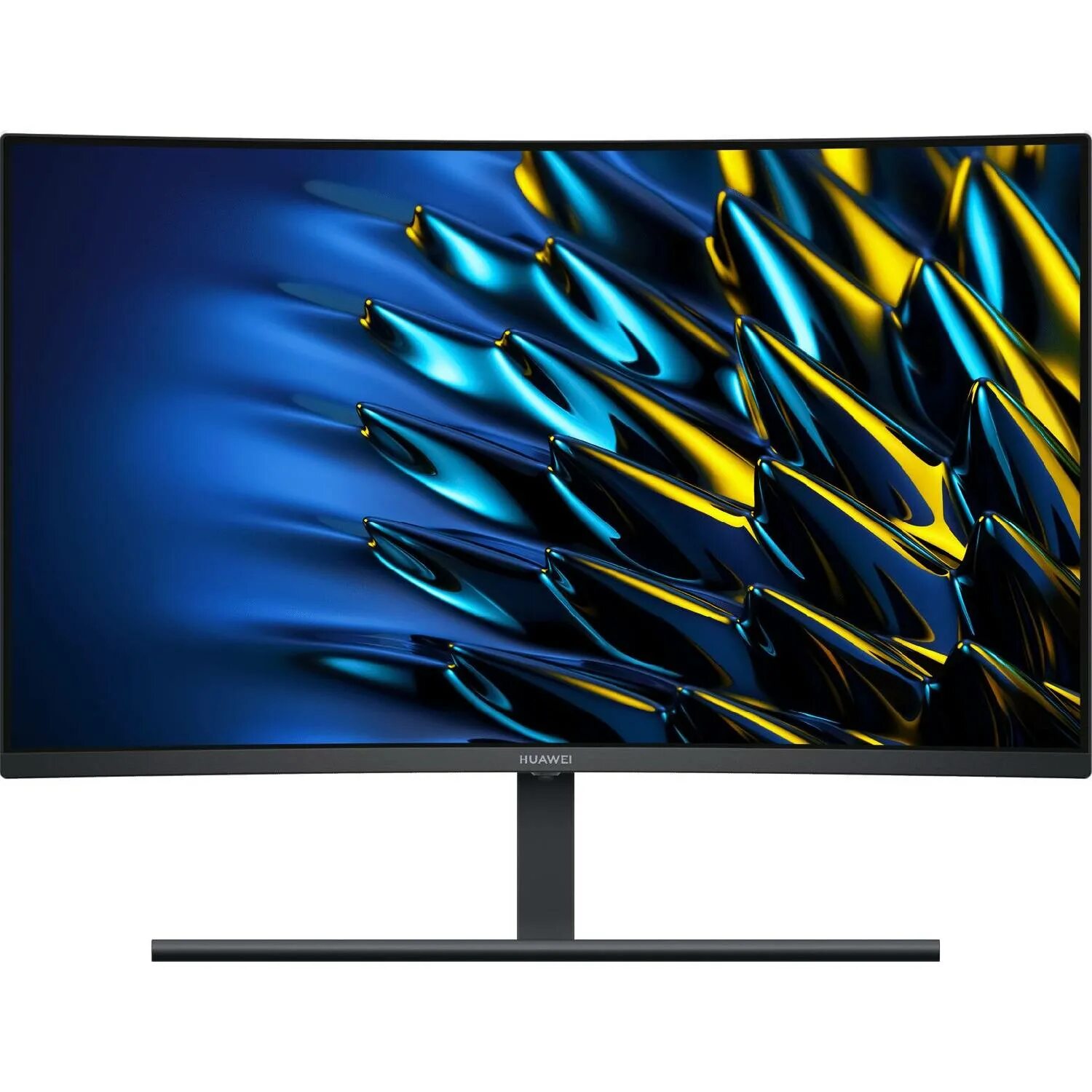 Huawei mateview gt 27 va. Монитор huawei mateview gt 34. huawei mateview gt xwu-cba 27. монитор huawei mateview gt 27 xwu-cba. huawei mateview gt standard edition 27.