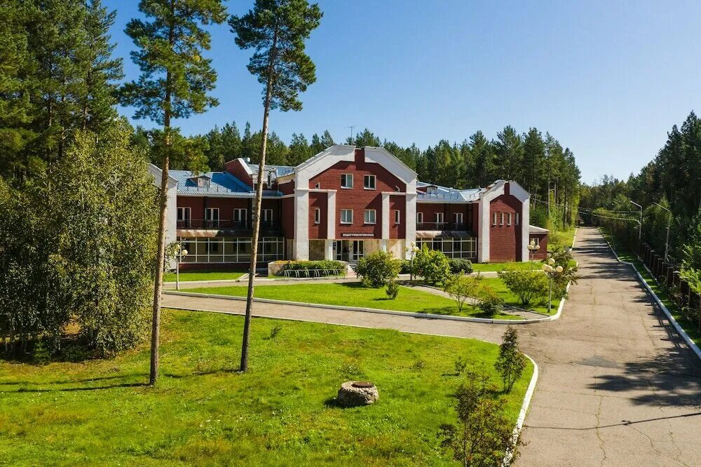 электра санаторий иркутск официальный сайт. санаторий электра на байкале. санаторий электра на байкале. 43 км байкальского тракта санаторий электра.