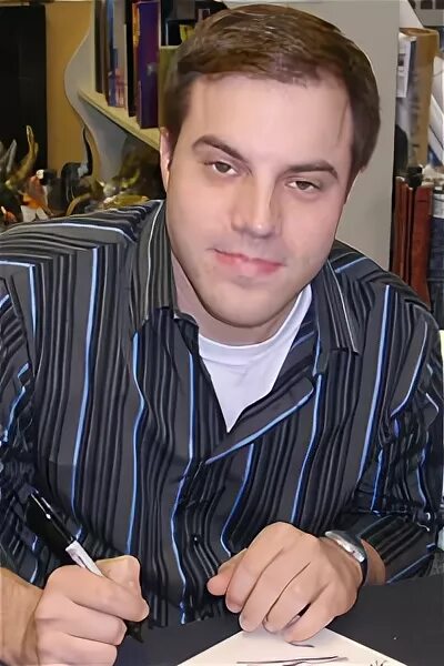 Джефф джонс. Geoff+ifpc. Джефф карлайн (geoff carline). Джефф джонс. Лоуренс джофф актер.