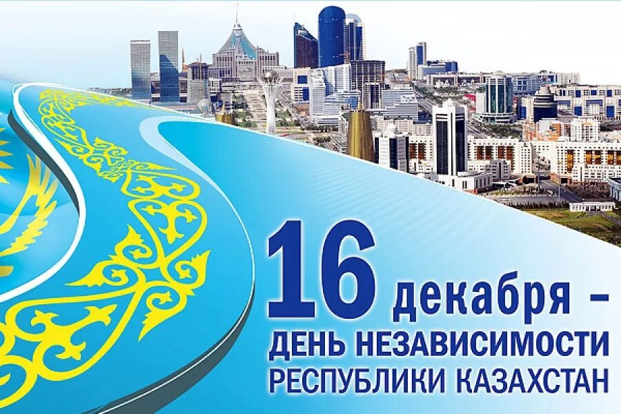 На этом месте растёт текст, но он ещё не созрел.