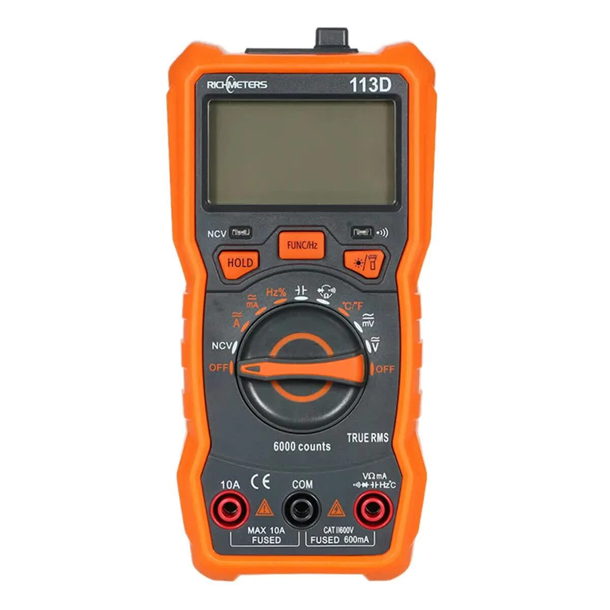 Мультиметр 113d. Мультиметр richmeters rm113d. тестер richmeters rm113d. richmeters rm113d нтс. мультиметр рм 113 д.