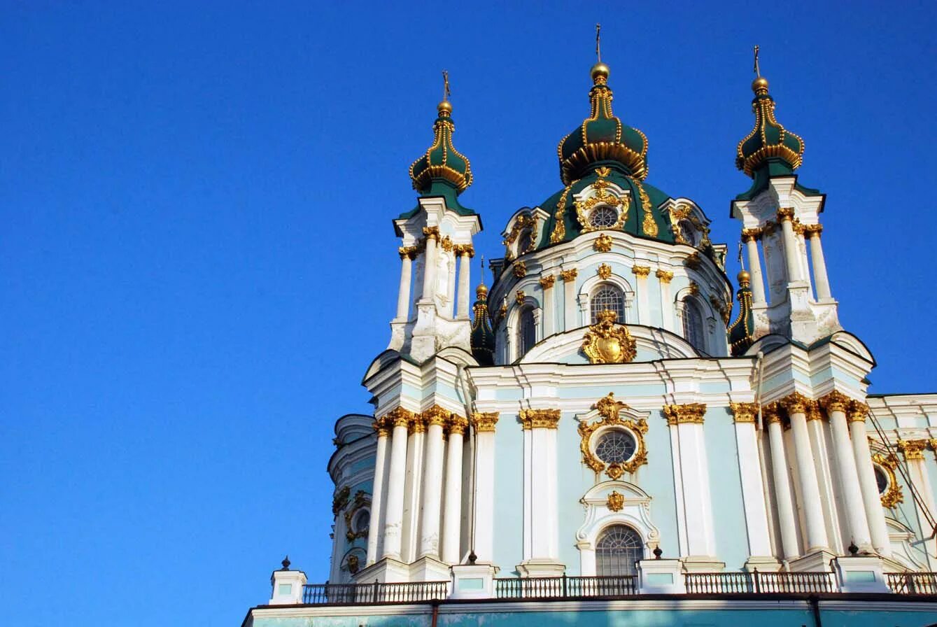 Святая равноапостольная княгиня Ольга: житие