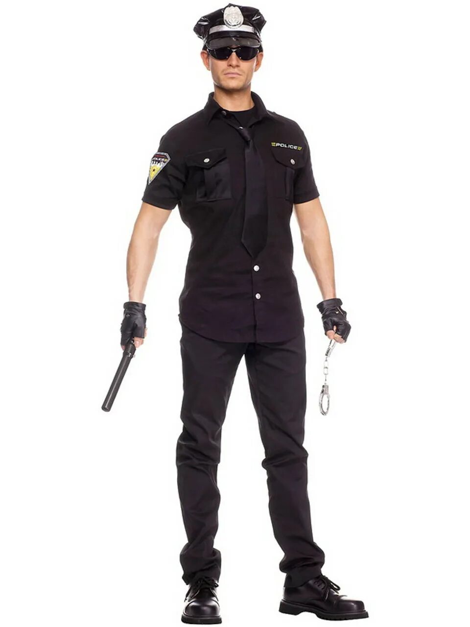 Кэтсьют zlatexa. Доминатрикс эмма коломенская. Костюм милиционерши для ролевых игр. Костюм надзирателя. Костюм надзирателя.