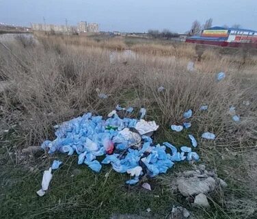 В батайске на 3 дня