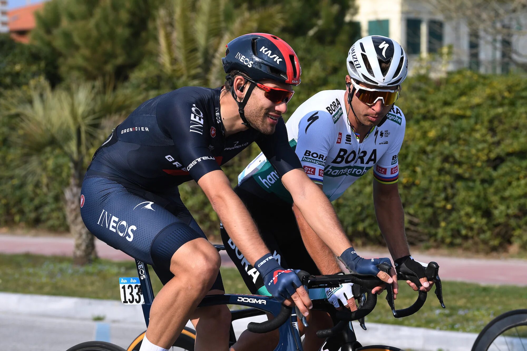 Peters bike. Филиппо Ганна Велоспорт. Групповой велосипед. Велоспорт финиш. Peter Sagan World Championship 2015.