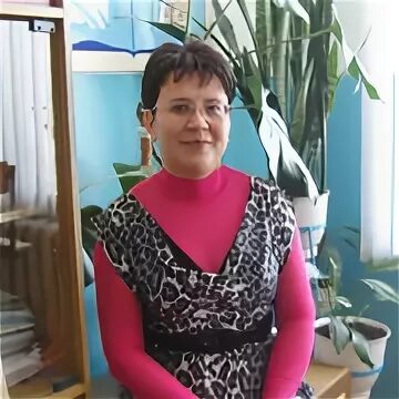 Озон аскарово. Аскарово давлетова. Аскарово давлетова. Универмаг аскарово. Аскарово давлетова.