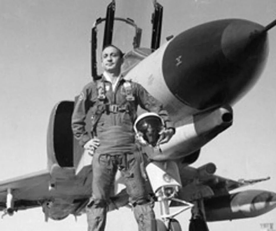 Тегеранский инцидент с нло 1976. Нло 1976. Тегеранский случай с нло. Нло 1980. Тегеранский случай.