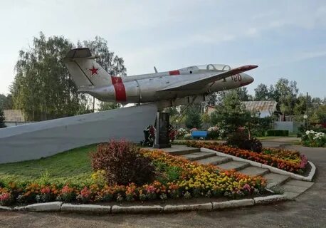 Кострома маршала