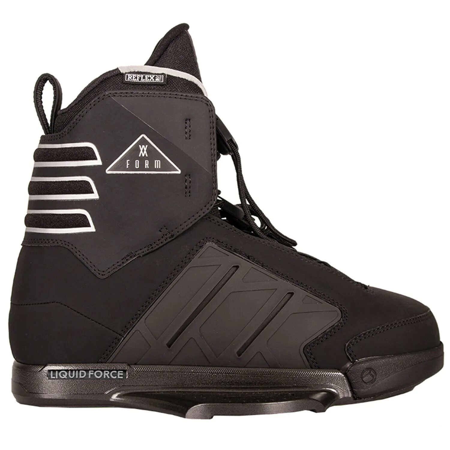 Force form. Крепления для вейка liquid force. liquid force watson. плавники для вейкборда. liquid force ipx 2025.