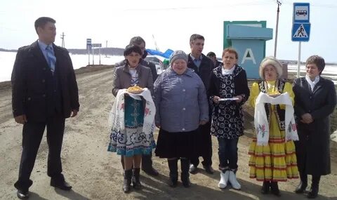 Погода в леузе