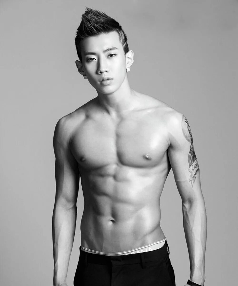 Джей пак 2pm. Jay Park 2023. Со ин Гук торс. Со ин Гук пресс.