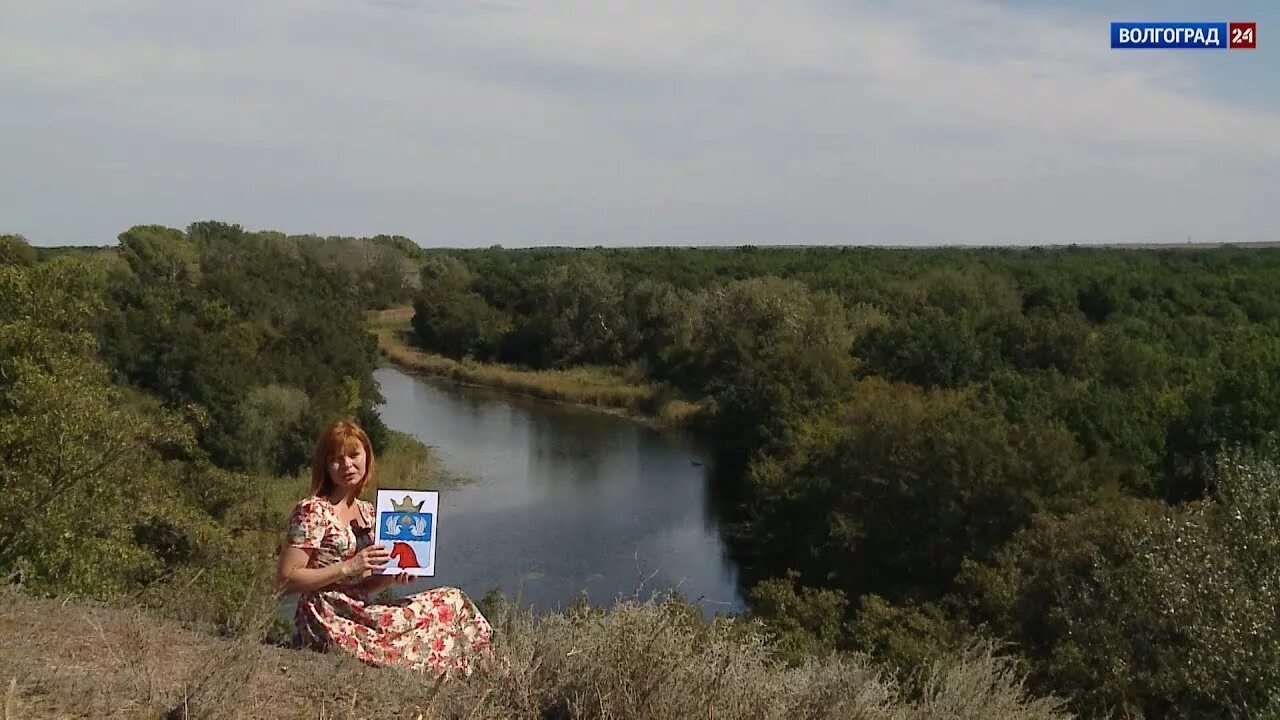 Села ольховского района волгоградской области. Гусевка Ольховский. Село гусёвка Ольховский район Волгоградская область. Ольховский район село Гусевка. Волгоград деревня усеевка.