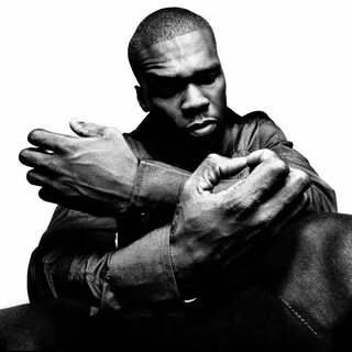 50 cent men