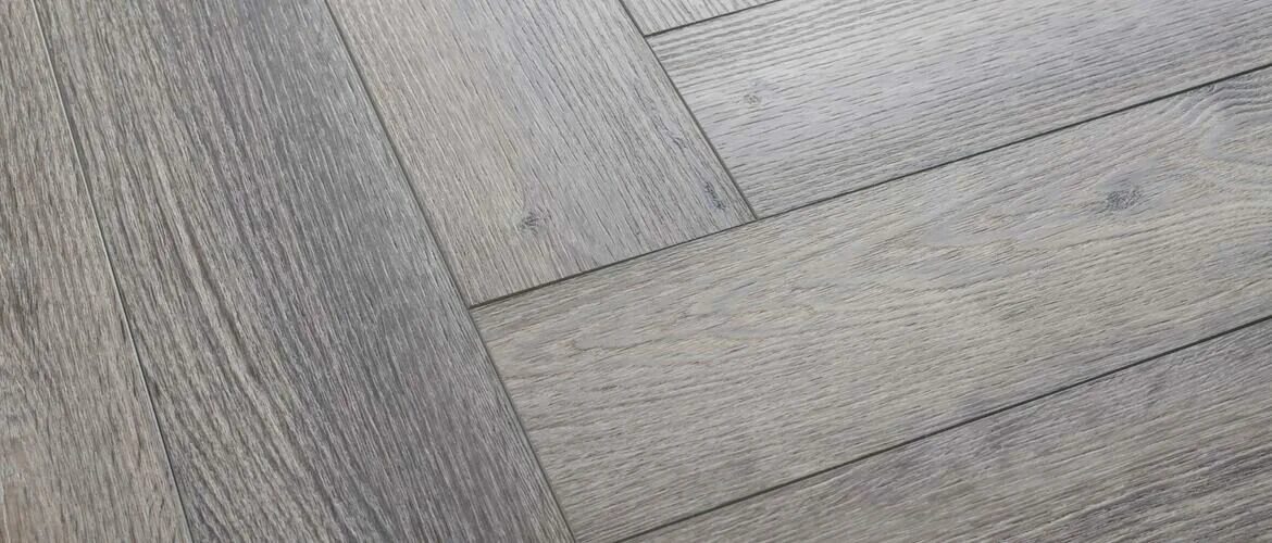 Как называется плитка как ламинат. Aquafloor parquet дуб af6013pq. aquafloor parquet af6011pq. кварц виниловый ламинат aquafloor parquet. виниловый ламинат aquafloor parquet af6012pq.