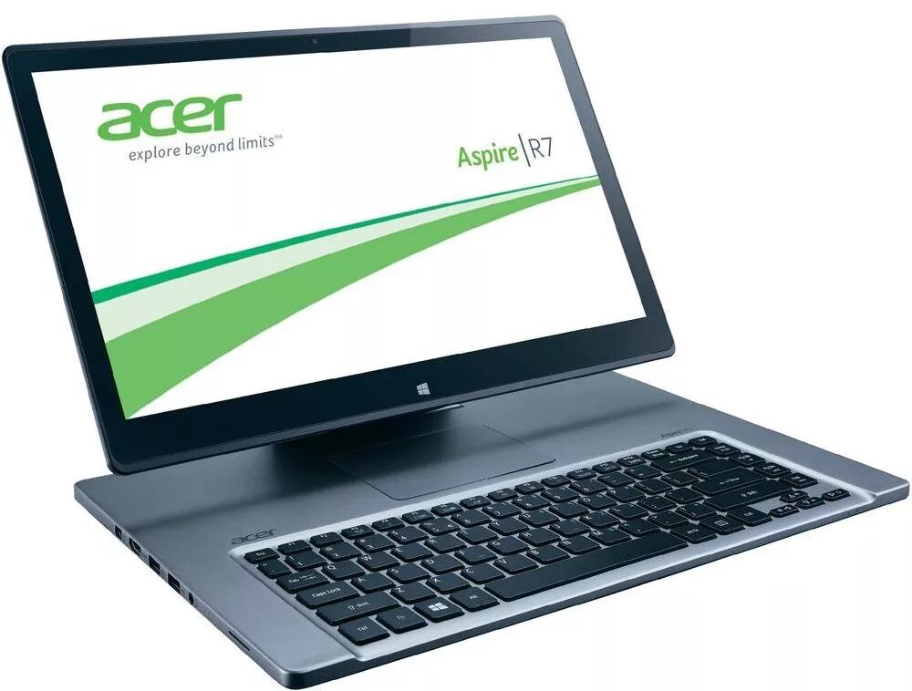 Aspire r7. Ноутбук Acer Aspire r7. Acer r7 572g. Acer Aspire r7 571g. Ноутбук Acer Aspire r7-571g-73538g1tass.