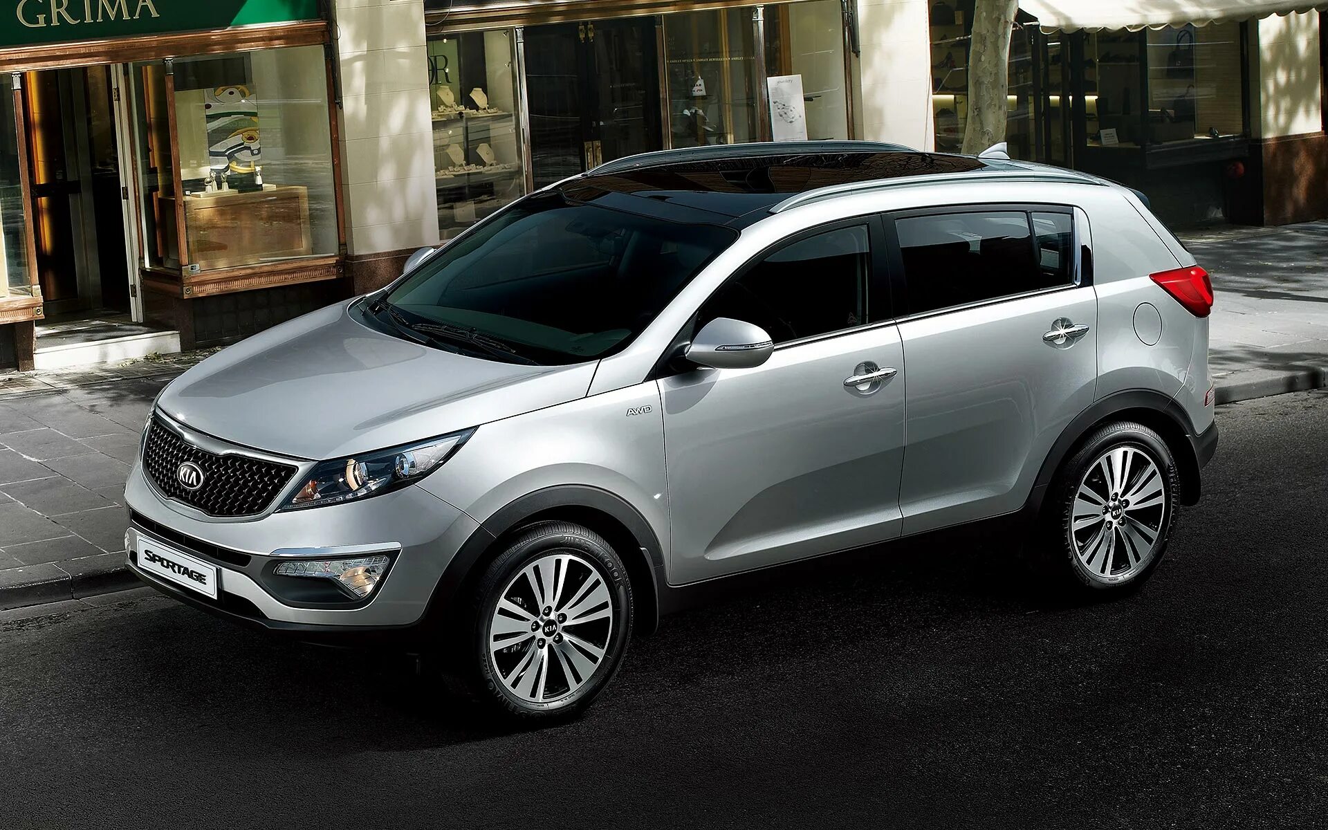 Купить киа спортаж 3. Kia Sportage 2015. Киа Спортейдж 2015. Спортейдж 2015 Киа Спортейдж. Киа Спортейдж 2012.