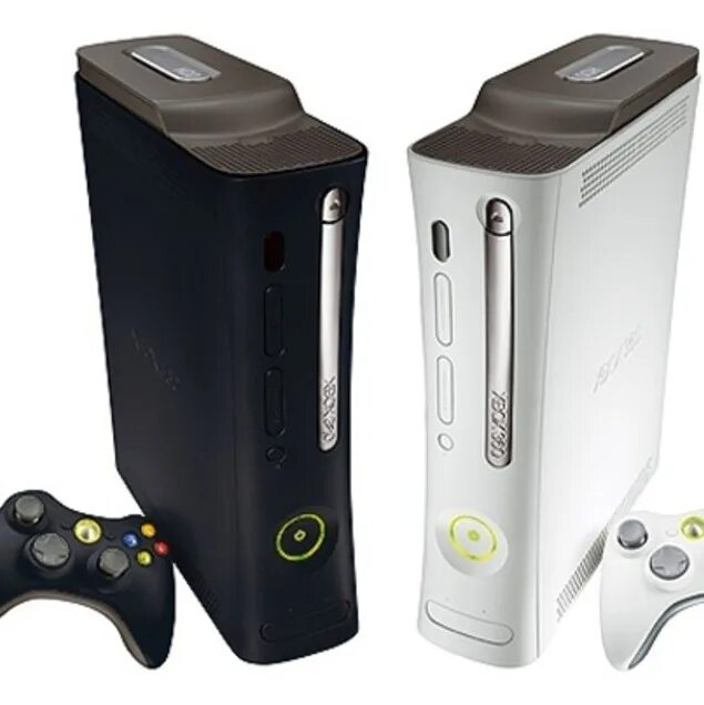 Как установить игры на прошитую xbox. Как установить игры на прошитую xbox