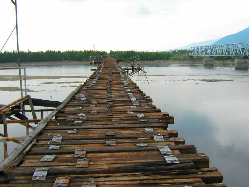 Река витим витимский мост. Самый опасный мост в россии витимский мост. Мост через реку витим - самый опасный мост в россии!!!. Мост через реку витим. Мост через реку витим.